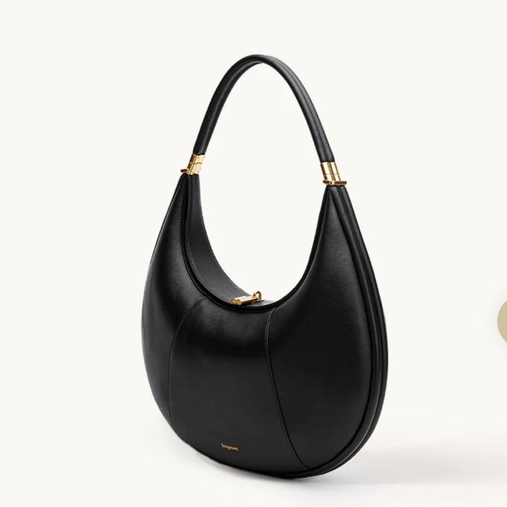 Songmont Large Luna Bag